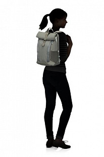 Рюкзак Samsonite 2WM Lady CM3-38002 Grey