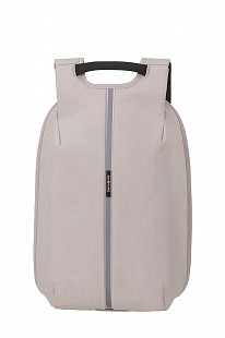 Рюкзак Samsonite Securipak S KB3*58 001 beige