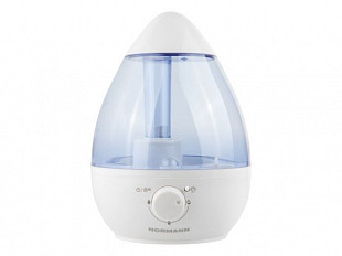 Увлажнитель воздуха Normann AUH-011