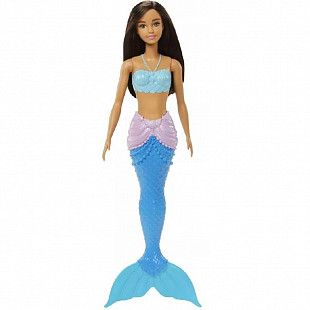 Кукла Barbie Dreamtopia (HGR04 HGR07)