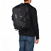 Рюкзак Thule EnRoute Escort 2 TEED217K black (3202887)