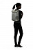 Рюкзак Samsonite 2WM Lady CM3-38002 Grey