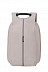 Рюкзак Samsonite Securipak S KB3*58 001 beige
