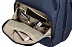 Рюкзак Thule Crossover 2 Backpack 30L C2BP116DBL dark blue (3203836)