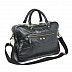 Мужская сумка Pola 8124к black