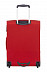 Чемодан Samsonite Popsoda 55см CT4-00001 Red