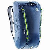 Рюкзак Deuter Gravity Motion 35L navy-granite