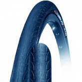 Велопокрышка CST Strada Lucca C-1390 700x23C blue
