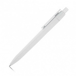 Шариковая ручка Rife 9164506 White