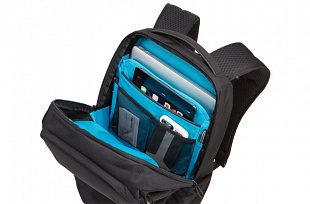 Рюкзак Thule Accent Backpack 23L TACBP116K black (3203623)