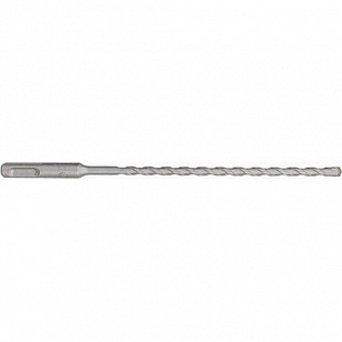 Сверло по бетону Bosch 0,6х15х21 см SDS-Plus 1 2608680264