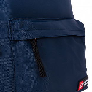 Рюкзак Polar 101(ФМ164) black