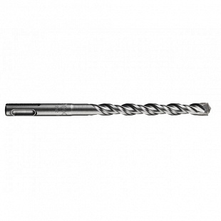 Сверло Bosch 6х150х210 SDS-plus 3