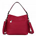 Женская сумка Pola 4386 dark pink