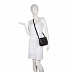 Женская сумка Pola 84500 black