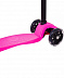 Самокат трехколесный Ridex 3D Snappy 2.0 Pink Самокат трехколесный Ridex 3D Snappy 2.0 Pink