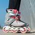 Роликовые коньки Powerslide Swell 510036