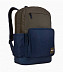 Рюкзак для ноутбука Case Logic CCAM4116OLN/DBL blue/green Рюкзак для ноутбука Case Logic CCAM4116OLN/DBL blue/green
