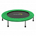 Батут мини Sundays D101 green