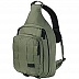 Рюкзак Jack Wolfskin TRT 10 Pack Green Рюкзак Jack Wolfskin TRT 10 Pack Green