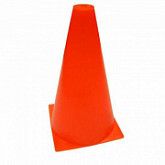 Конус разметочный К-016