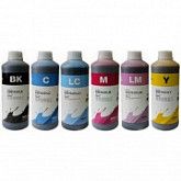 Чернила ink tec E0010