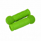 Ручки Micro Резиновые AC6008B Green