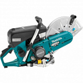 Бензорез Makita EK7651H