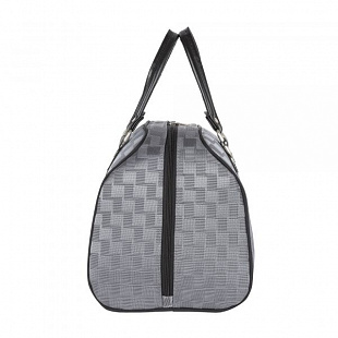 Бьюти-Кейс Polar П7096 grey
