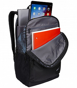Рюкзак для ноутбука Case Logic Uplink 26L CCAM3116BPM black (3204251)