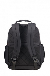 Рюкзак для ноутбука Samsonite Openroad Lady 14,1" CL5-09002 Black