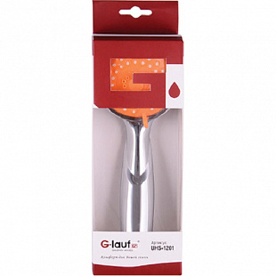 Душевая лейка G.Lauf UHS-1201