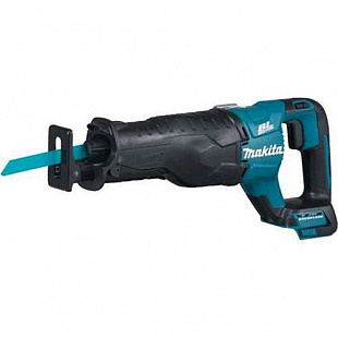 Сабельная пила аккумуляторная Makita DJR187Z
