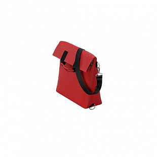 Сумка Thule Changing Bag energy red (11000314)