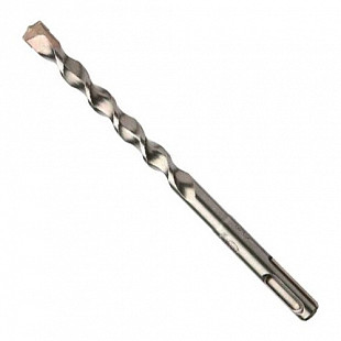 Сверло Diager 1,8x35x41 см SDS Plus 110D18L0410