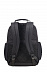 Рюкзак для ноутбука Samsonite Openroad Lady 14,1" CL5-09002 Black
