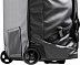 Сумка на колесах L Deuter AViANT Duffel Pro Movo 90 3501221-7000 black (2020-21)