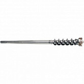 Проломный бур Bosch SDS-Max 6,5х45 см 1618596459