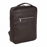 Мужская сумка Pola 78512 brown