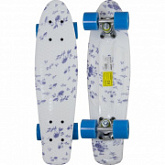 Penny board (пенни борд) Atemi APB-18.25