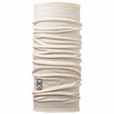 Бандана Buff Wool Snow white