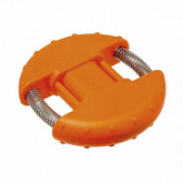 Тренажер компактный 52230OE Orange