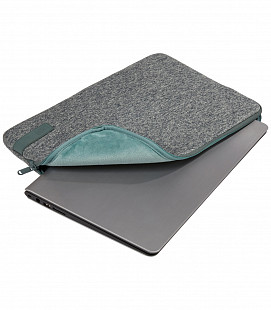 Чехол для ноутбука Case Logic REFPC116BSL light grey (3204457)