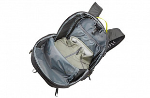 Рюкзак туристический Thule Stir 28L M dark shadow (3203547)