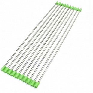 Полка кухонная для сушки микс Bradex TD 0259