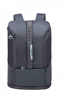 Рюкзак Samsonite Hexa-Packs CO5*21 002