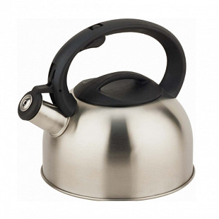 Чайник Bekker 1,8 л BK-S529