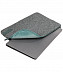 Чехол для ноутбука Case Logic REFPC116BSL light grey (3204457) Чехол для ноутбука Case Logic REFPC116BSL light grey (3204457)