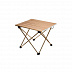 Складной стол KingCamp Ultra-light Folding Table S 3924/1915