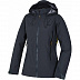 Куртка женская Husky Nakron L black Куртка женская Husky Nakron L black